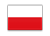 ZANARO VANNI - Polski